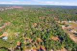 410 Shawna Court - Photo 41