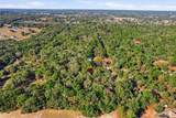 410 Shawna Court - Photo 43