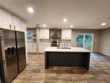 7513 Dunklin - Photo 7