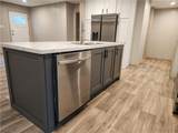 7513 Dunklin - Photo 8