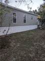 9807 Tom Street - Photo 20