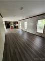 9807 Tom Street - Photo 6