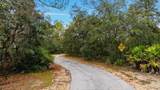 4860 Angus Drive - Photo 10