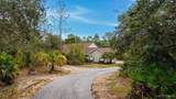 4860 Angus Drive - Photo 11