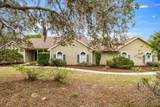 4860 Angus Drive - Photo 12