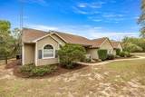 4860 Angus Drive - Photo 13