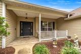 4860 Angus Drive - Photo 14