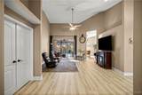 4860 Angus Drive - Photo 16
