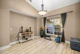 4860 Angus Drive - Photo 17
