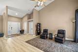 4860 Angus Drive - Photo 18