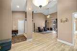 4860 Angus Drive - Photo 19