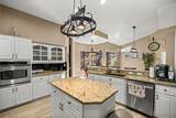4860 Angus Drive - Photo 2
