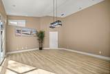 4860 Angus Drive - Photo 20