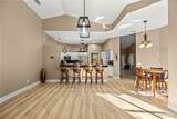 4860 Angus Drive - Photo 22