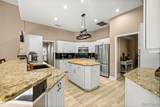 4860 Angus Drive - Photo 23