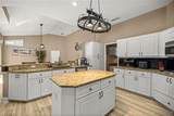 4860 Angus Drive - Photo 24