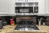 4860 Angus Drive - Photo 25