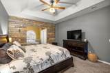 4860 Angus Drive - Photo 26