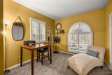 4860 Angus Drive - Photo 27