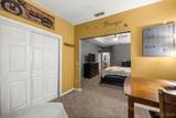 4860 Angus Drive - Photo 28