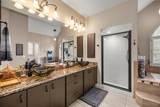 4860 Angus Drive - Photo 29