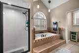 4860 Angus Drive - Photo 30