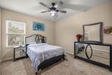 4860 Angus Drive - Photo 32
