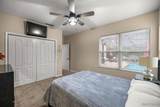 4860 Angus Drive - Photo 33