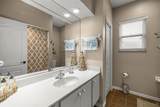 4860 Angus Drive - Photo 34