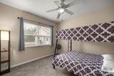 4860 Angus Drive - Photo 36