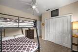 4860 Angus Drive - Photo 37