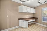 4860 Angus Drive - Photo 39
