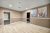 4860 Angus Drive - Photo 40