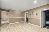4860 Angus Drive - Photo 41