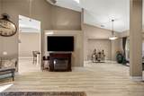4860 Angus Drive - Photo 5