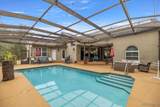 4860 Angus Drive - Photo 6