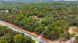 4860 Angus Drive - Photo 7