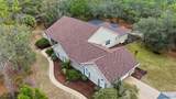 4860 Angus Drive - Photo 8