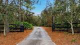 4860 Angus Drive - Photo 9