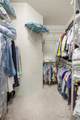 389 Doerr Path - Photo 35