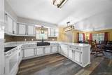 12575 Foss Groves Path - Photo 11