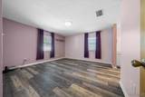 12575 Foss Groves Path - Photo 12
