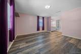 12575 Foss Groves Path - Photo 13