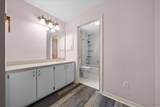 12575 Foss Groves Path - Photo 14