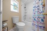 12575 Foss Groves Path - Photo 15