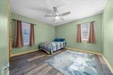 12575 Foss Groves Path - Photo 16