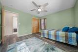12575 Foss Groves Path - Photo 17