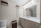 12575 Foss Groves Path - Photo 18