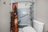 12575 Foss Groves Path - Photo 19