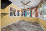12575 Foss Groves Path - Photo 20